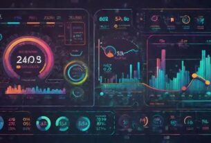 5 Estratégias Práticas para Aumentar Seu Score de Crédito em 2024