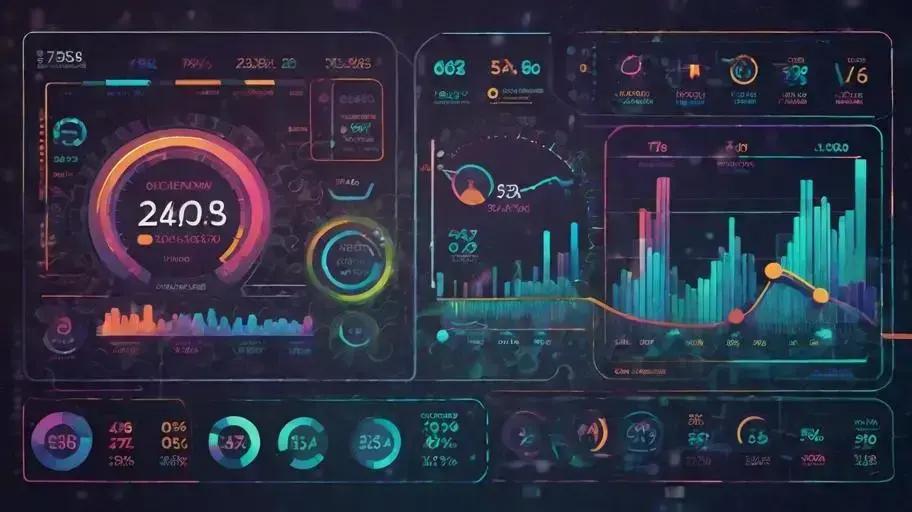 5 Estratégias Práticas para Aumentar Seu Score de Crédito em 2024